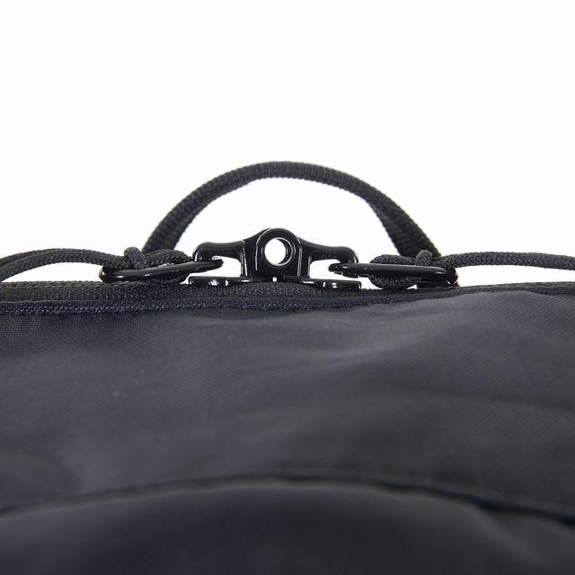 MILLET（ミレー） 20％OFFミレー リュック MILLET MIS0545 KULA 30