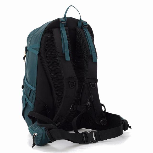Columbia（コロンビア） 10％OFF リュック COLUMBIA PU8657 Wildwood