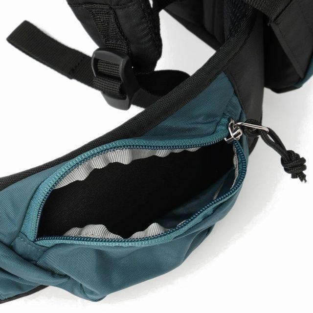 Columbia（コロンビア） 10％OFF リュック COLUMBIA PU8657 Wildwood