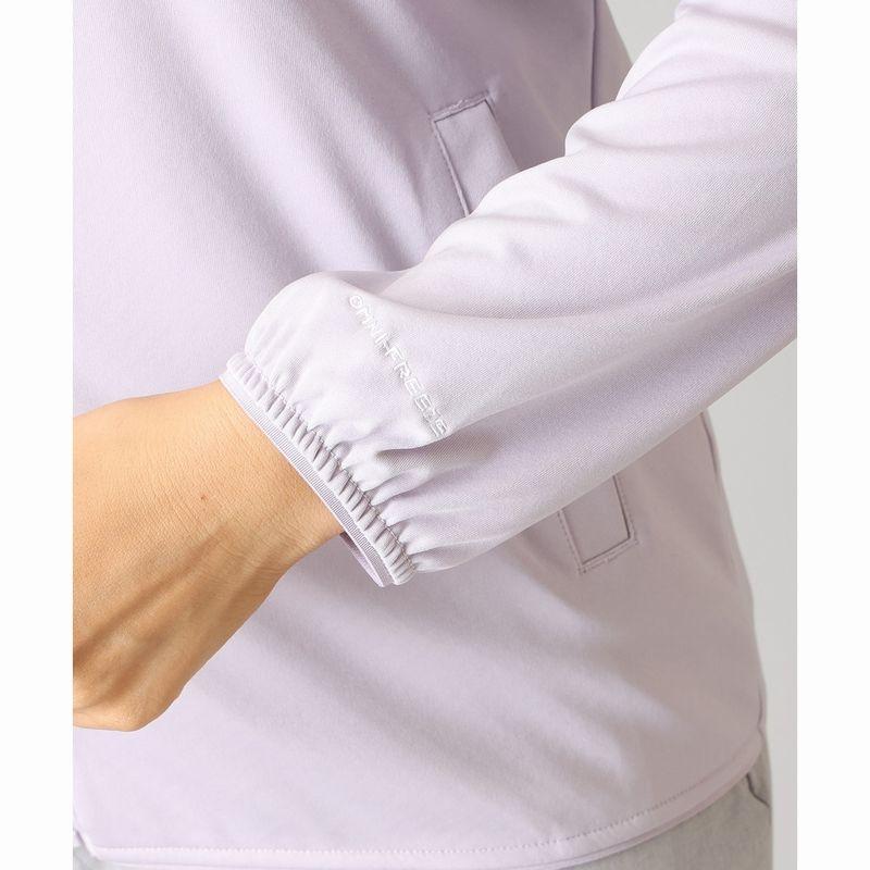 Columbia（コロンビア） 10%OFF ジャケット レディース COLUMBIA