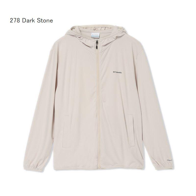 Columbia（コロンビア） 10%OFF ジャケット レディース COLUMBIA