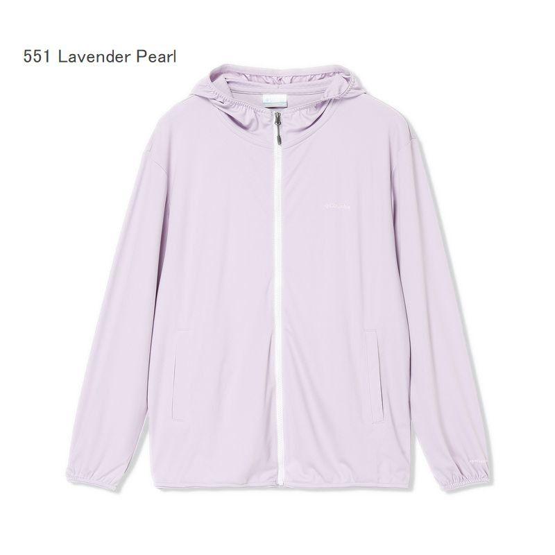 Columbia（コロンビア） 10%OFF ジャケット レディース COLUMBIA
