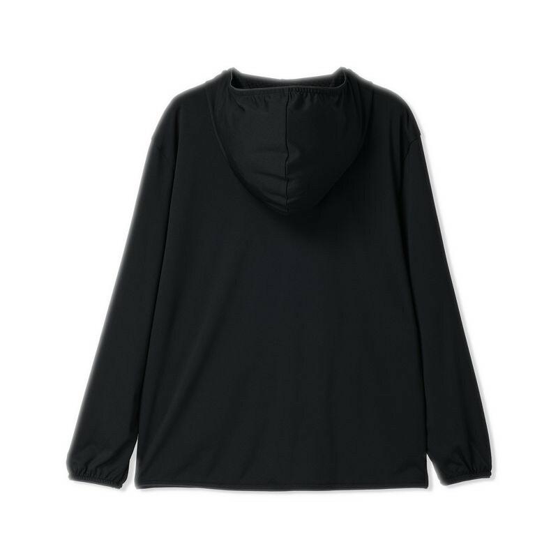 Columbia（コロンビア） 10%OFF ジャケット レディース COLUMBIA