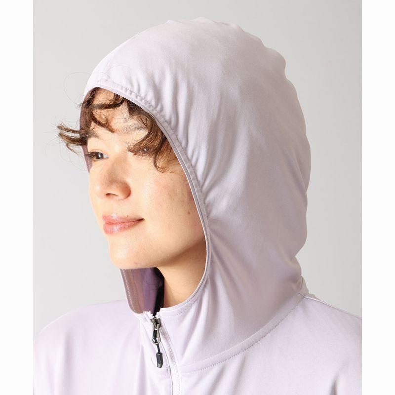 Columbia（コロンビア） 10%OFF ジャケット レディース COLUMBIA