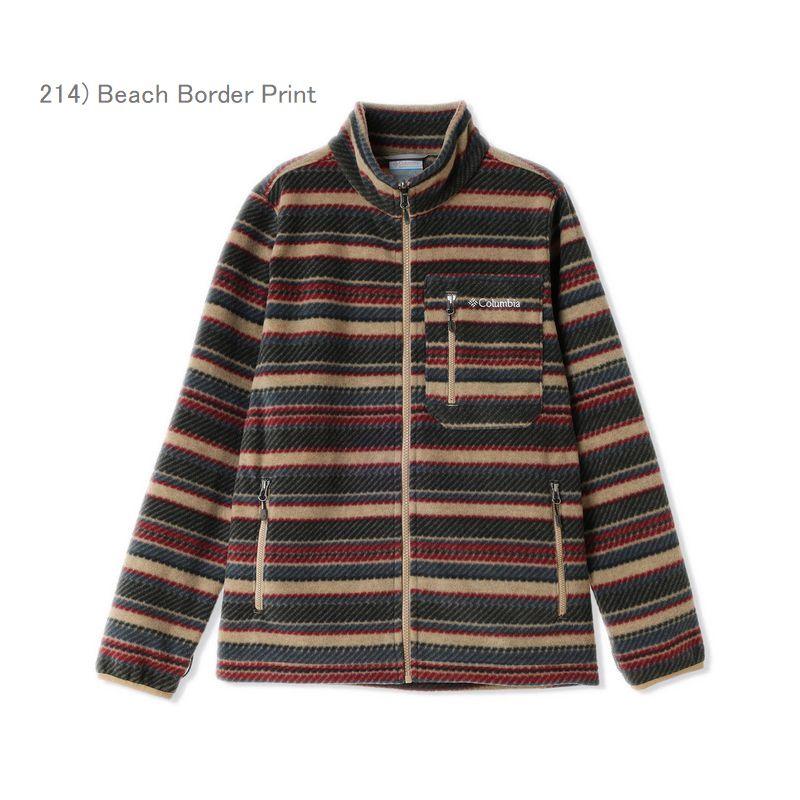 Z11✨Columbiaコロンビア✨スキーウェア ジャケット レディースL Z11