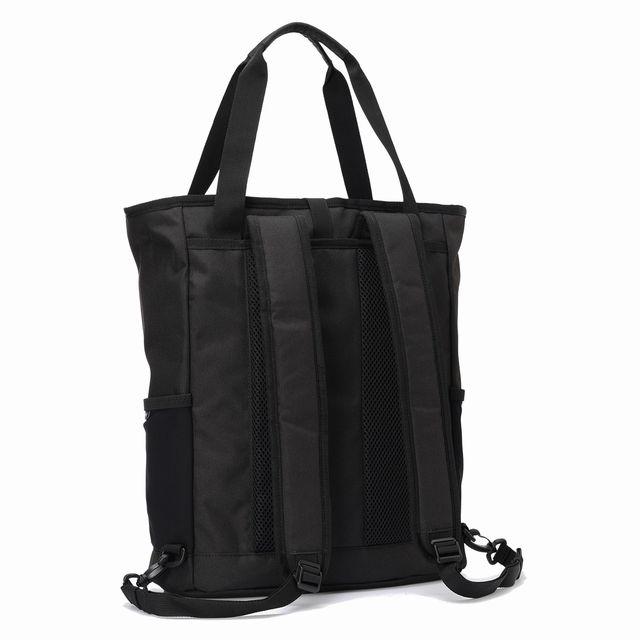 Columbia（コロンビア） [2024秋冬新作] リュック トート COLUMBIA