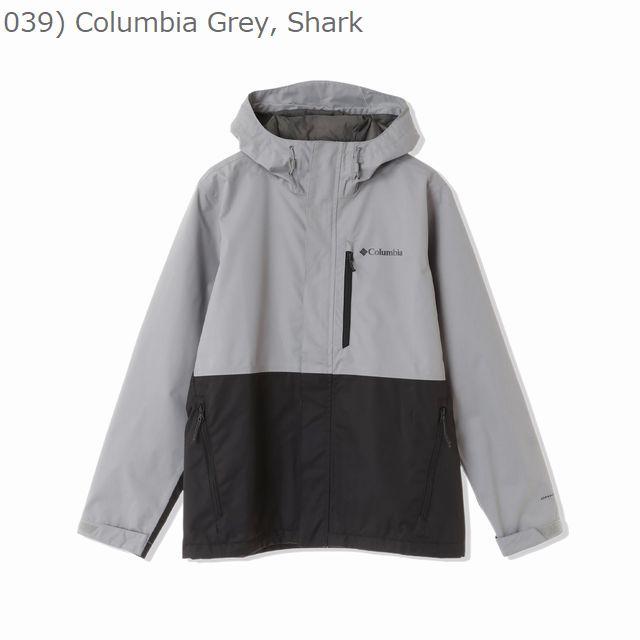 Columbia コロンビア アウター ジャケット マウンテンパーカー Columbia コロンビア アウター ジャケット マウンテンパーカー