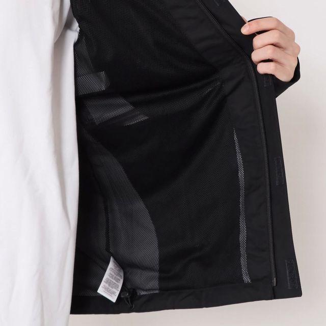 Columbia コロンビア アウター ジャケット マウンテンパーカー Columbia コロンビア アウター ジャケット マウンテンパーカー