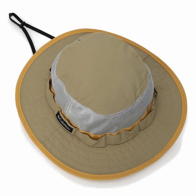 Columbia（コロンビア） ハット 帽子 COLUMBIA PU5056 Cone Valley