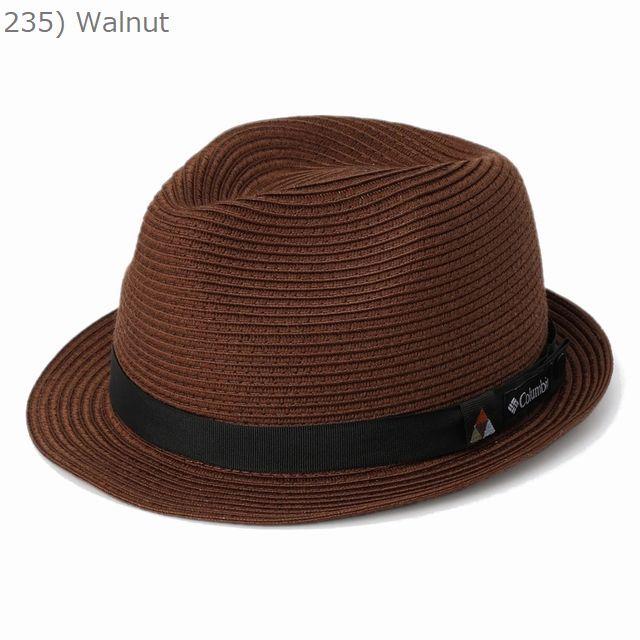 コロンビア ハット 帽子 COLUMBIA PU5673 Pinnacle Road Hat ピナクルロードハット 中折れ帽 メンズ レディース 取り外し可能なサンシェード付き キャンプ | Columbia | 02