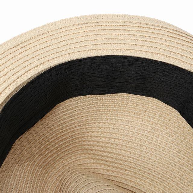 コロンビア ハット 帽子 COLUMBIA PU5673 Pinnacle Road Hat ピナクルロードハット 中折れ帽 メンズ レディース 取り外し可能なサンシェード付き キャンプ | Columbia | 04