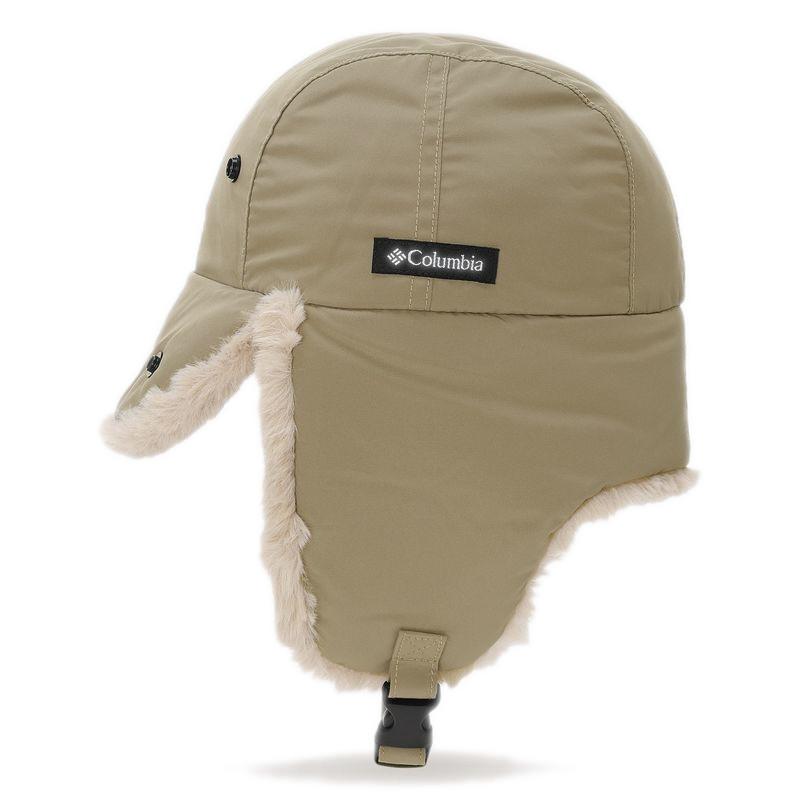 【 VICTIＭ　フライトキャップ】 防水バッグ | FLIGHT CAP (フライトキャップ) | Stream Trail 公式