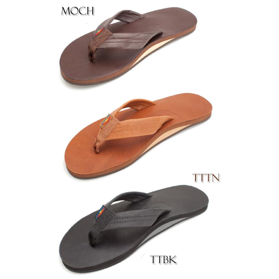 RAINBOW SANDALS（レインボーサンダル） 20%OFF [正規代理店商品