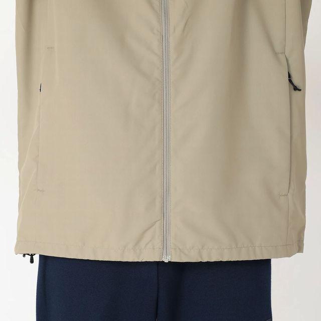 コロンビア アウター ジャケット マウンテンパーカー COLUMBIA XE8478 Clearmont Jacket クリアモントジャケット 耐久撥水 防風 オムニシールド UPF50 キャンプ｜firstline｜10