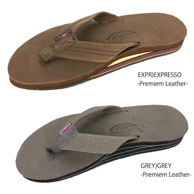 RAINBOW SANDALS（レインボーサンダル） [正規代理店商品] 302ALTS PL