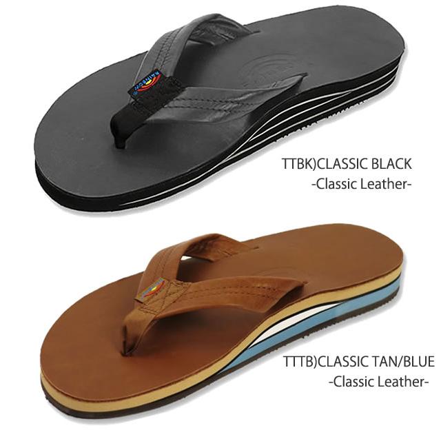 RAINBOW SANDALS（レインボーサンダル） [正規代理店商品] 302ALTS PL