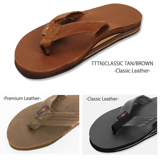 RAINBOW SANDALS（レインボーサンダル） [正規代理店商品] 302ALTS PL