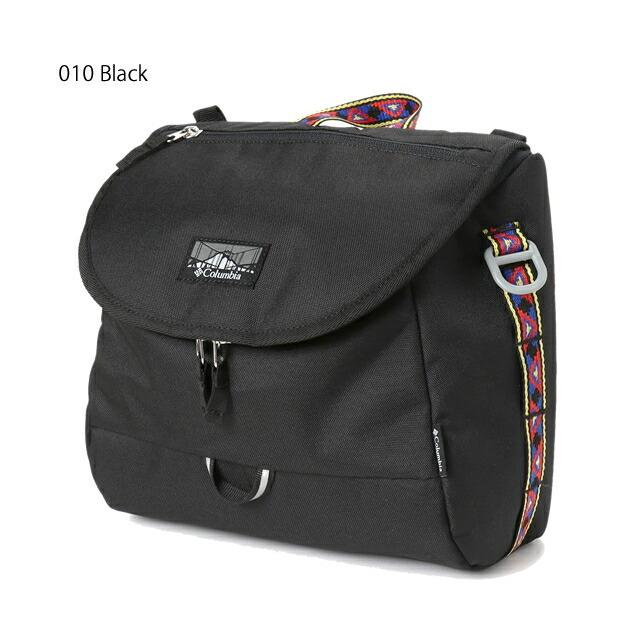 Columbia コロンビア リュック 子供用 COLUMBIA プライス