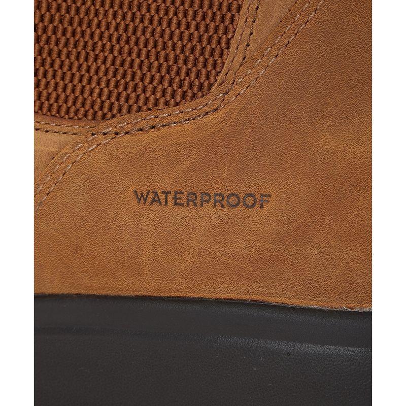 コロンビア スノーブーツ ブーツ スノーシューズ COLUMBIA YU8452 サップランド 3 ラックス サイドゴア  SAPLAND 3 LUX SIDE-GORE WP OMNI-HEAT INFINITY | Columbia | 13