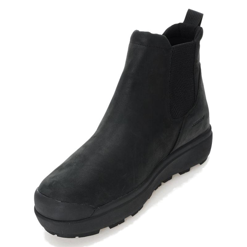 コロンビア スノーブーツ ブーツ スノーシューズ COLUMBIA YU8452 サップランド 3 ラックス サイドゴア  SAPLAND 3 LUX SIDE-GORE WP OMNI-HEAT INFINITY | Columbia | 05