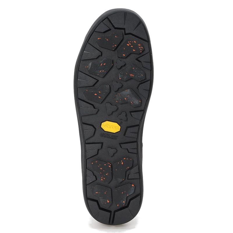 コロンビア スノーブーツ ブーツ スノーシューズ COLUMBIA YU8452 サップランド 3 ラックス サイドゴア  SAPLAND 3 LUX SIDE-GORE WP OMNI-HEAT INFINITY | Columbia | 07