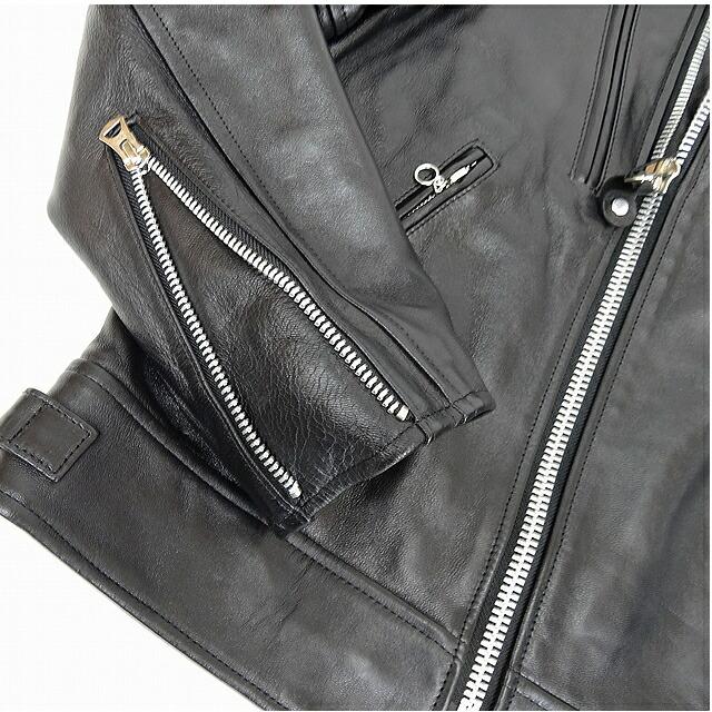 Schott N.Y.C 20％OFF SCHOTTショット3101048DOUBLEBRESTRIDERSJACKET