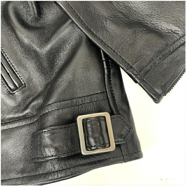 Schott N.Y.C（ショット） 20％OFF SCHOTTショット