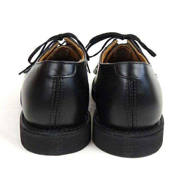 POSTMAN RED WING SHOES レッドウイングシューズ レッド POSTMAN RED WING SHOES レッドウイングシューズ レッド