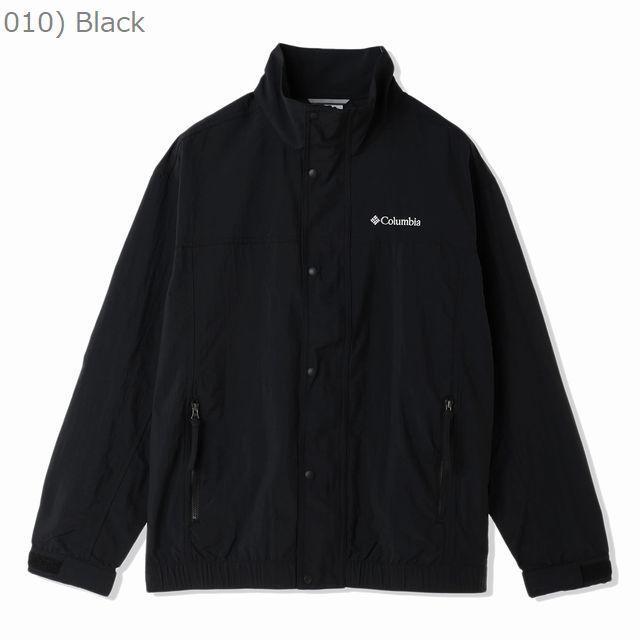 Columbia（コロンビア） アウター ジャケット マウンテンパーカー