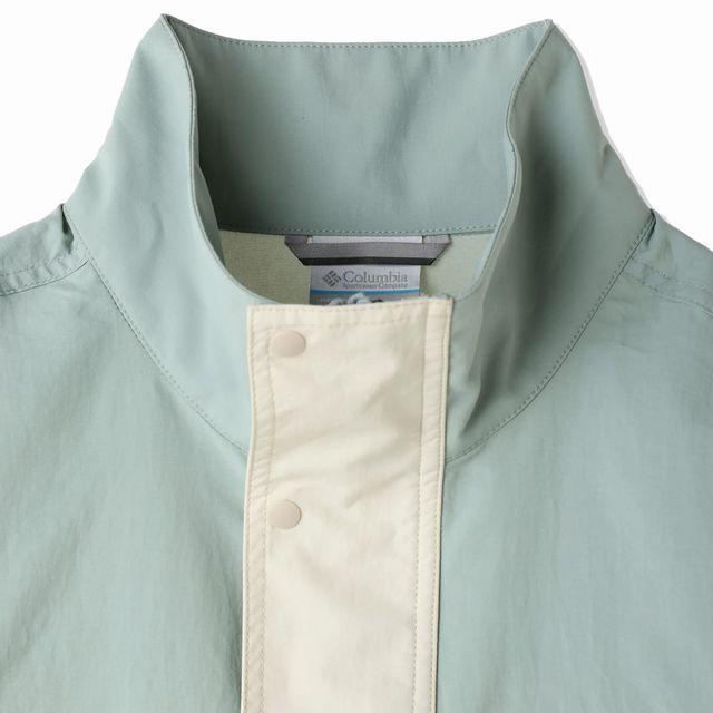 Columbia（コロンビア） 30%OFF アウター ジャケット マウンテン