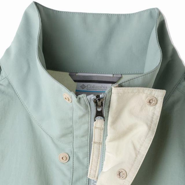 Columbia（コロンビア） 30%OFF アウター ジャケット マウンテン