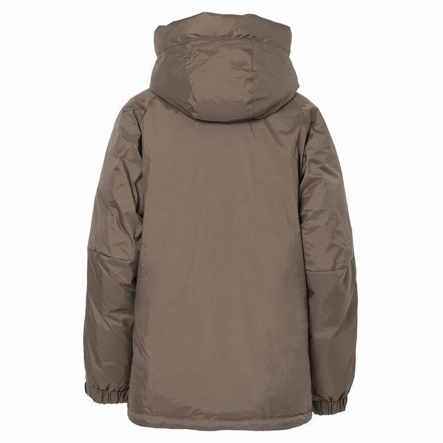 NANGA ナンガ ダウンジャケット ダウン AURORA DOWN JACKET オーロラ 