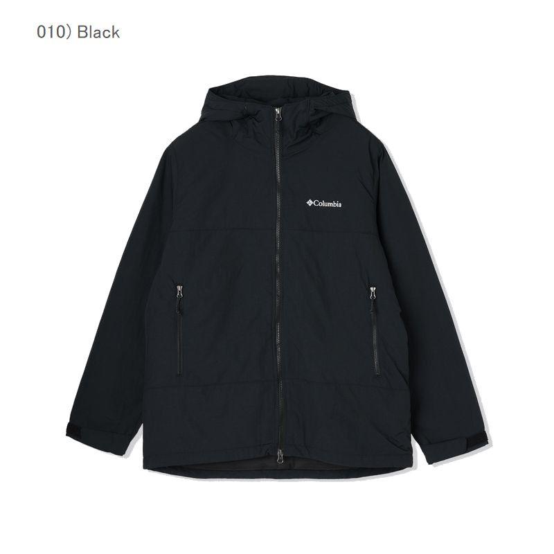 Columbia（コロンビア） 15％OFF 中綿ジャケット ラビリンスキャニオン
