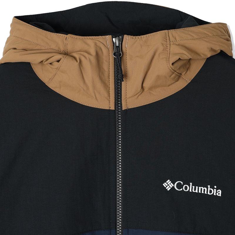Columbia（コロンビア） 15％OFF 中綿ジャケット ラビリンスキャニオン