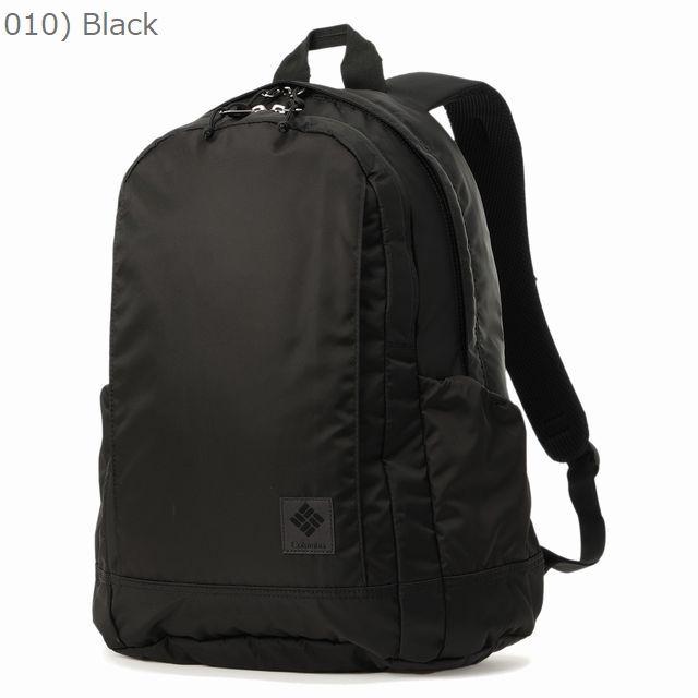 Columbia（コロンビア） 20％OFF リュック バックパック COLUMBIA 