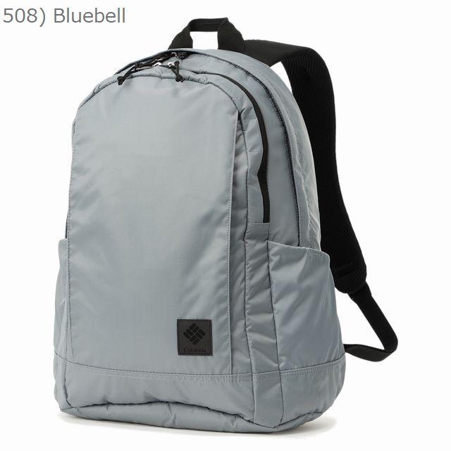 Columbia（コロンビア） 20％OFF リュック バックパック COLUMBIA 