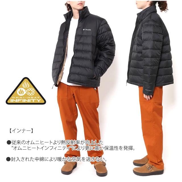 Columbia コロンビア アウター 3way ジャケット マウンテン Columbia コロンビア アウター 3way ジャケット マウンテン