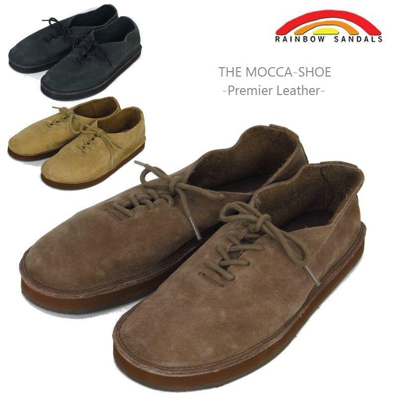 RAINBOW SANDALS（レインボーサンダル） [サイズ交換片道無料] [正規 