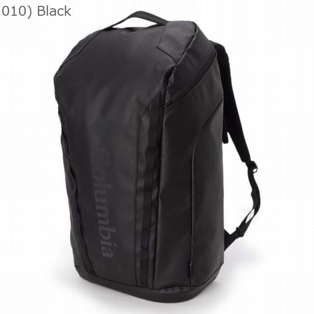 楽天市場】【新色入荷】【SALE☆10%OFF】Columbia コロンビア