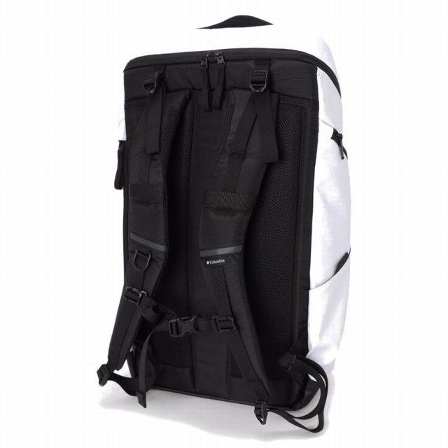 のむら樣専用 新品未使用コロンビア300アウトルック14P Columbia（コロンビア） [2024秋冬新作] リュック COLUMBIA PU8674