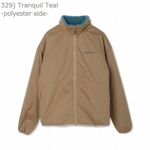 Columbia コロンビア フリース アウター レディース ジャケット Columbia コロンビア フリース アウター レディース ジャケット