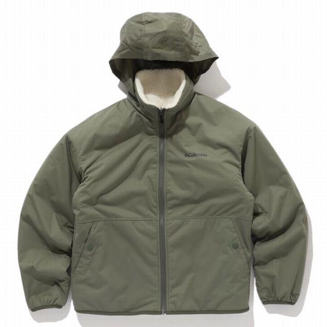 Columbia コロンビア フリース アウター レディース ジャケット Columbia コロンビア フリース アウター レディース ジャケット