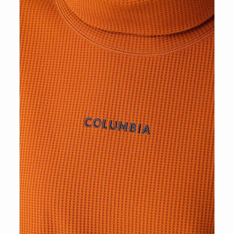 30％OFF　コロンビア レディース  COLUMBIA ウィメンズホーリーリバーベンドオフタートルネック PL1415 W Holly River Bend Off Turtleneck A252 | Columbia | 04