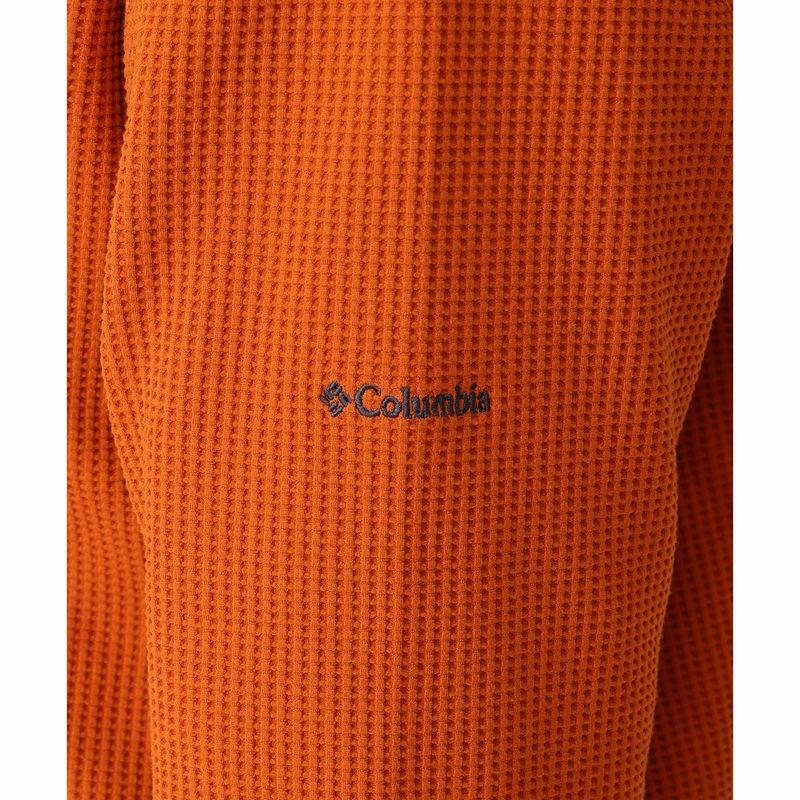 30％OFF　コロンビア レディース  COLUMBIA ウィメンズホーリーリバーベンドオフタートルネック PL1415 W Holly River Bend Off Turtleneck A252 | Columbia | 06