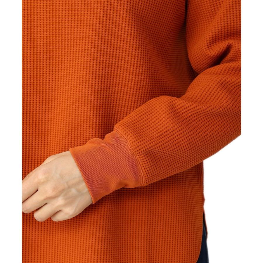 30％OFF　コロンビア レディース  COLUMBIA ウィメンズホーリーリバーベンドオフタートルネック PL1415 W Holly River Bend Off Turtleneck A252 | Columbia | 07