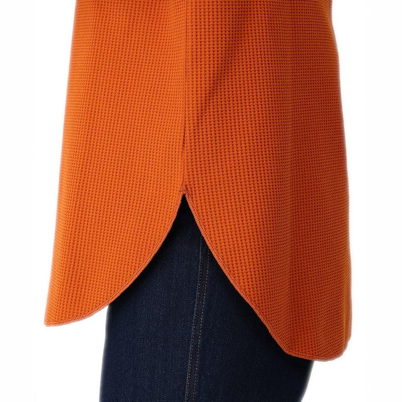 30％OFF　コロンビア レディース  COLUMBIA ウィメンズホーリーリバーベンドオフタートルネック PL1415 W Holly River Bend Off Turtleneck A252 | Columbia | 08