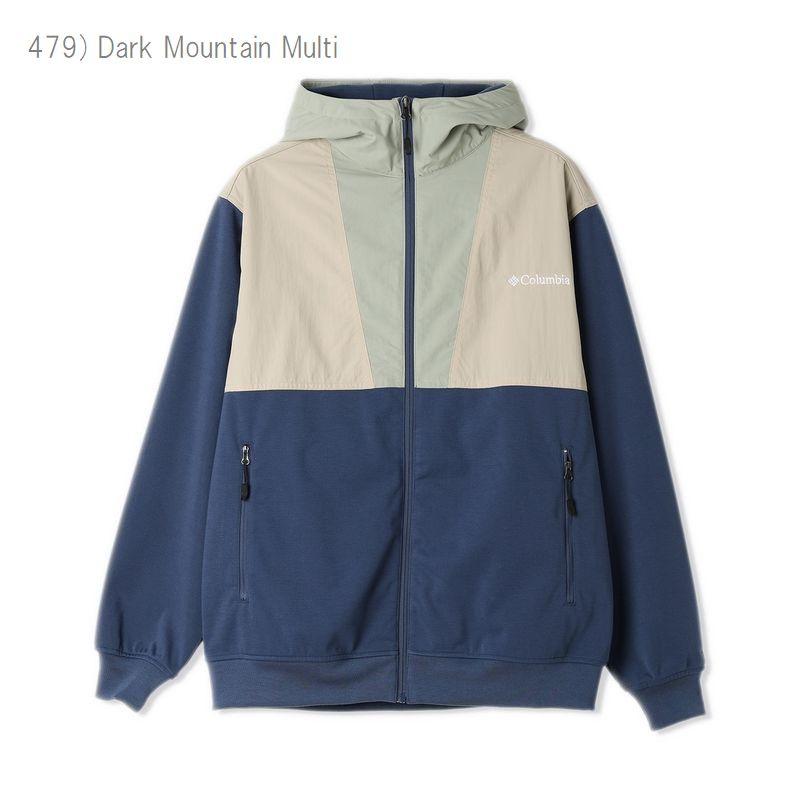 Columbia（コロンビア） 30%OFF 最短即日出荷 アウター ジャケット