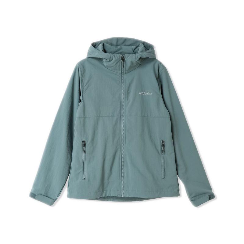 Columbia（コロンビア） 20%OFF アウター COLUMBIA XR9170 VIZZAVONA