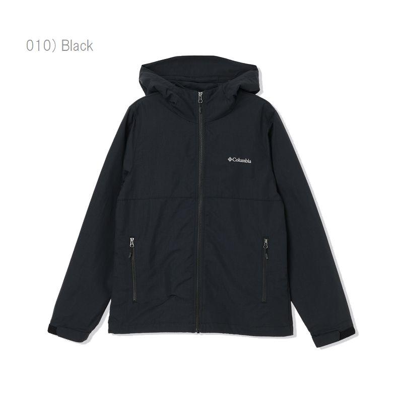 Columbia（コロンビア） 20%OFF アウター ジャケット マウンテン