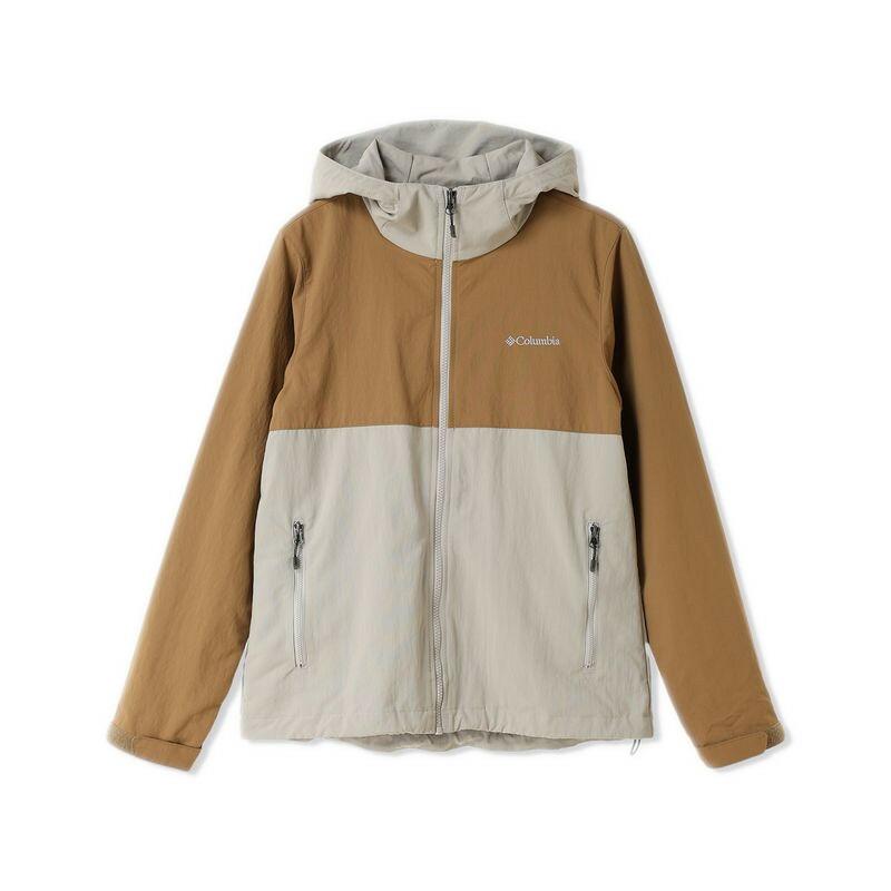20%OFF コロンビア アウター ジャケット マウンテンパーカー COLUMBIA
